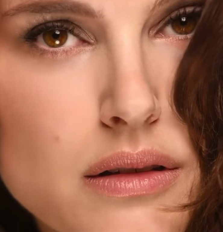 Natalie Portman