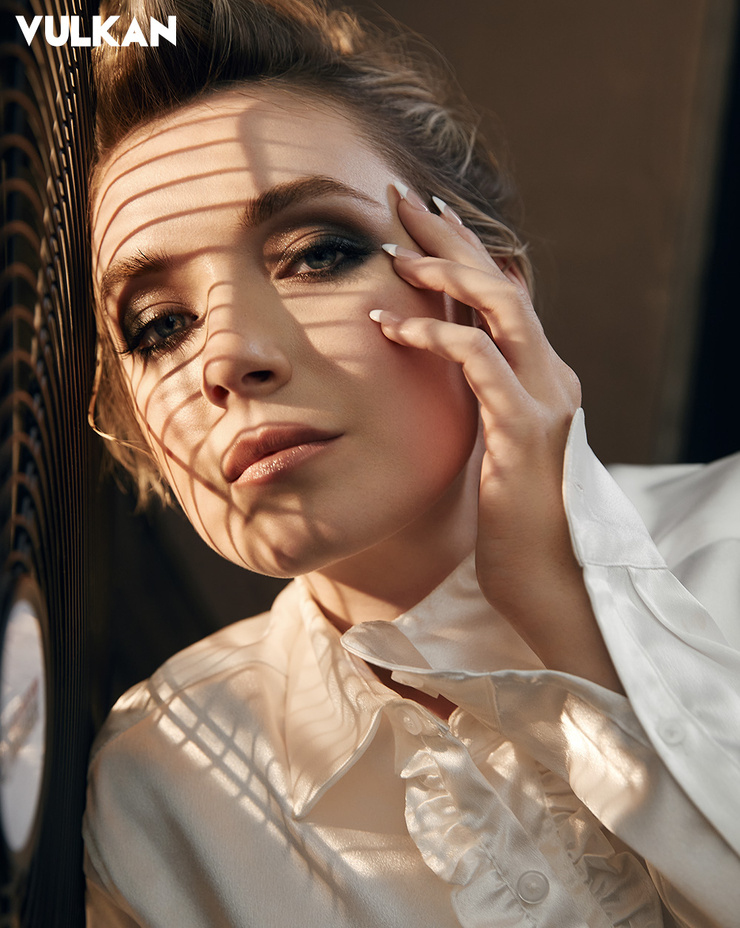 Sarah Bolger Sarah Bolger