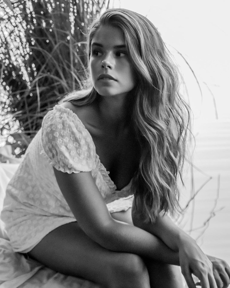 Tina Qoroviqi