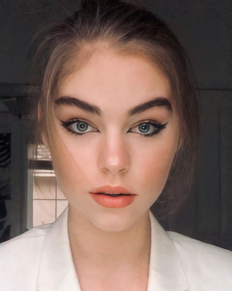 Jade Weber Jade Weber