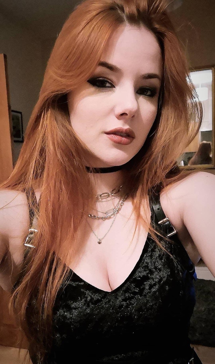 Ash Millman