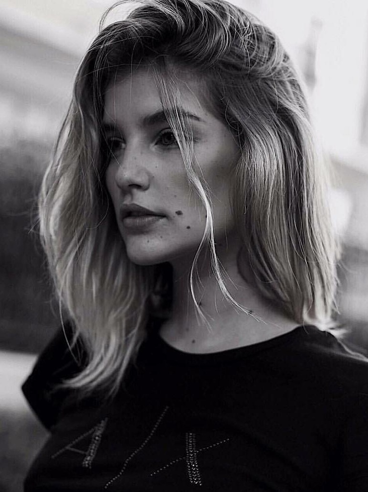 Gabriele Alves