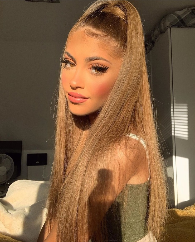 Shenny Kaplan