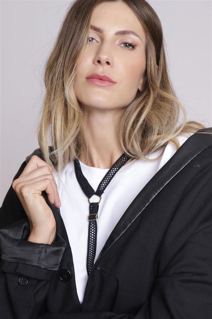 Hannah Cecchetto