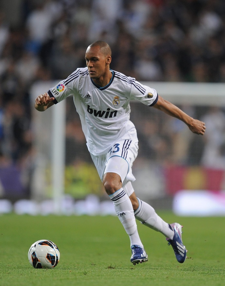 Fabinho