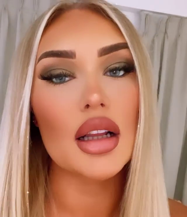 Sophie O'Neill