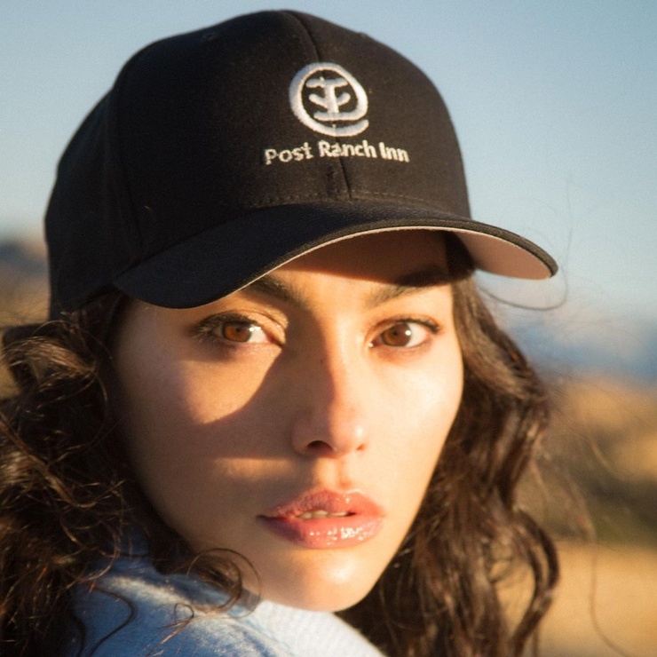Adrianne Ho Adrianne Ho