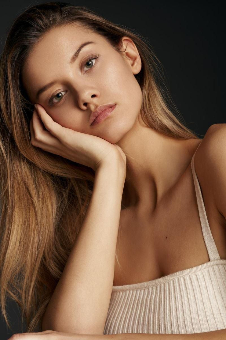 NICOLA CAVANIS