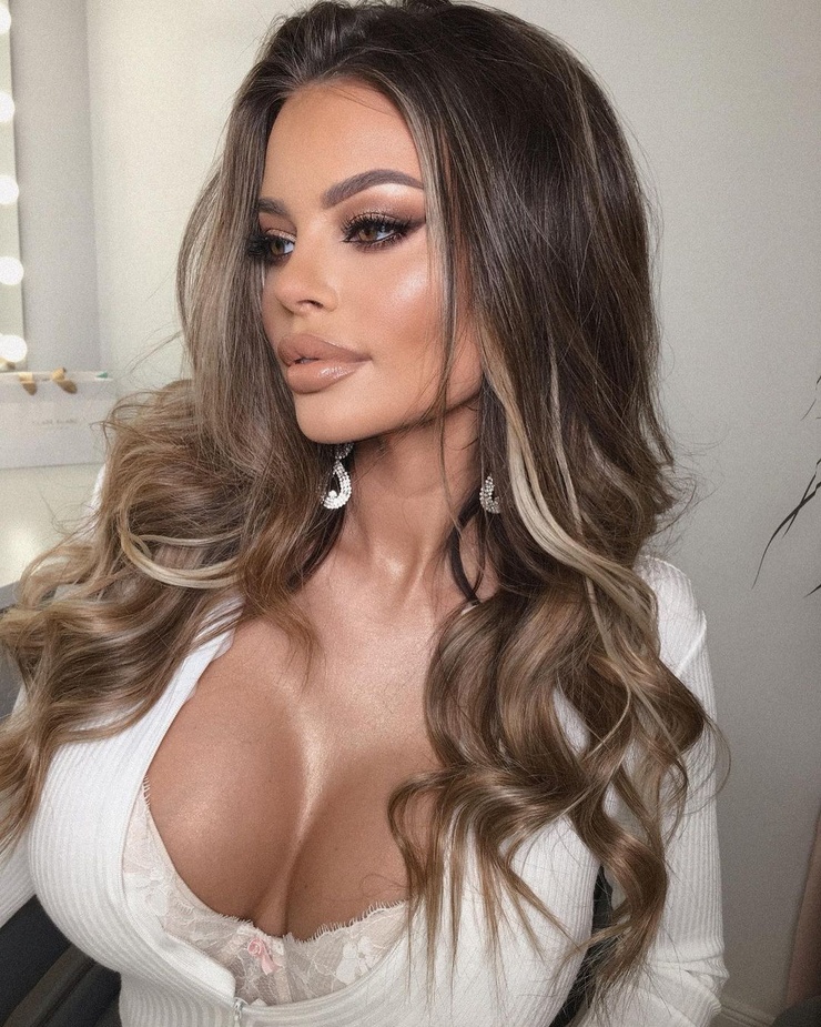 Justyna Gradek Justyna Gradek