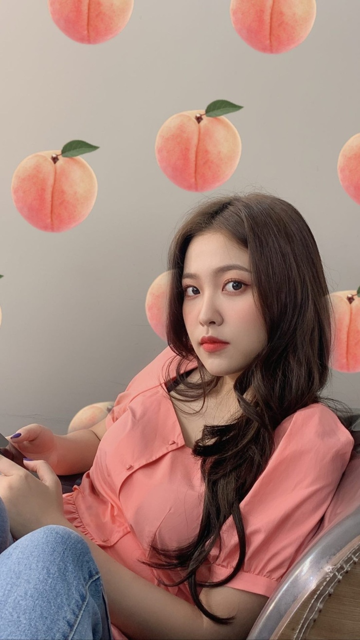 Yeri