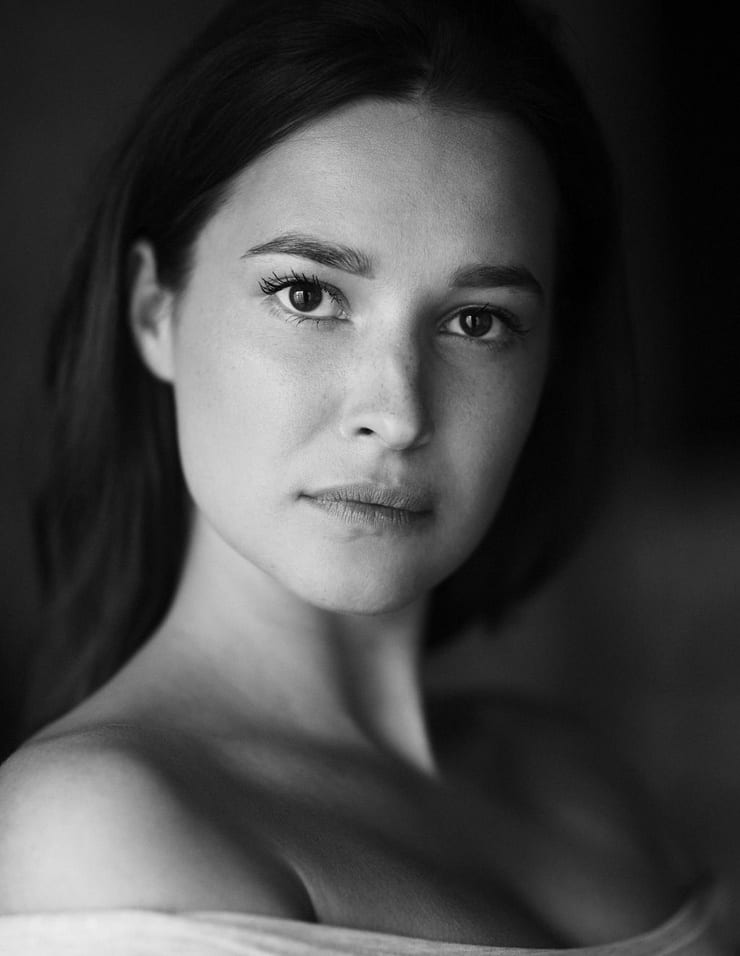 Lena Roma