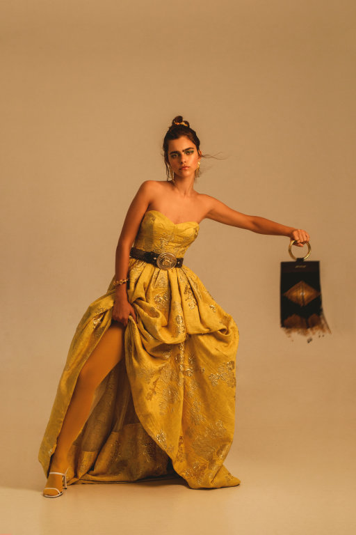 Julia Barcellos