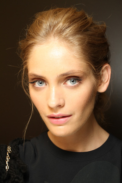 Heidi Mount