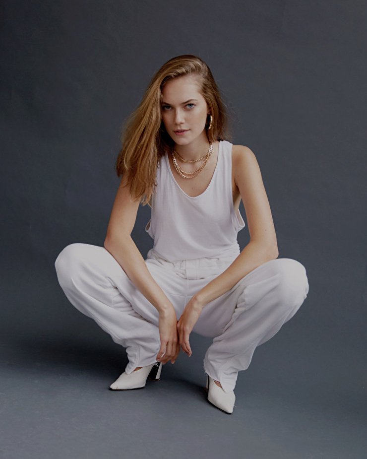 Kinga Rajman