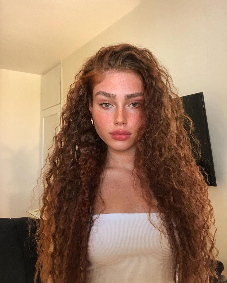 Eden Chanel picture