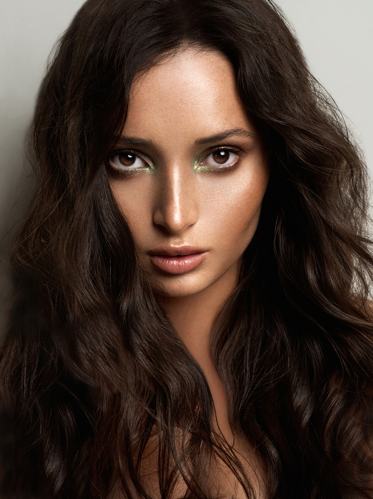 Jenna Berman Jenna Berman
