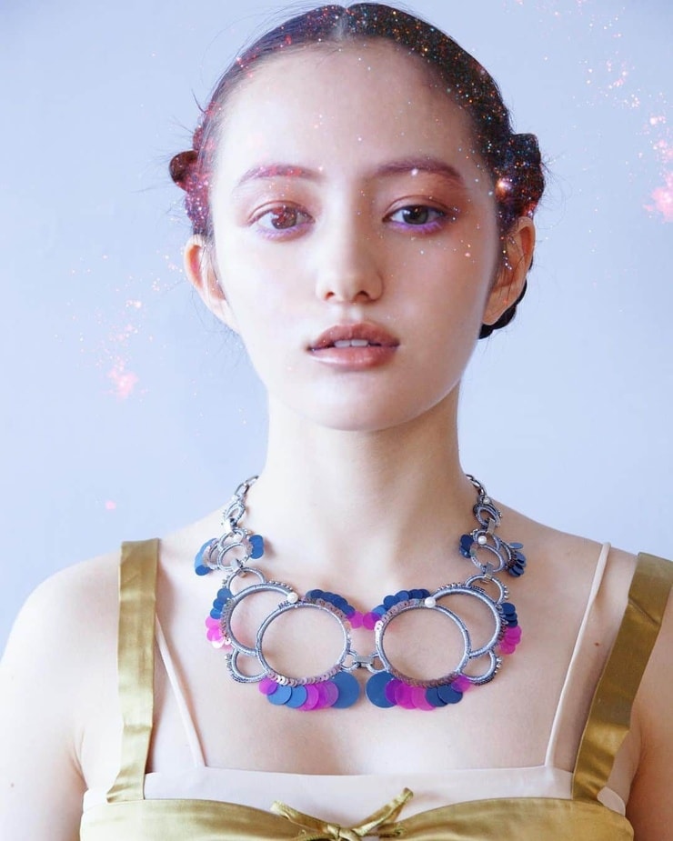 Ayaka Wilson