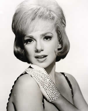 Edie Adams Edie Adams