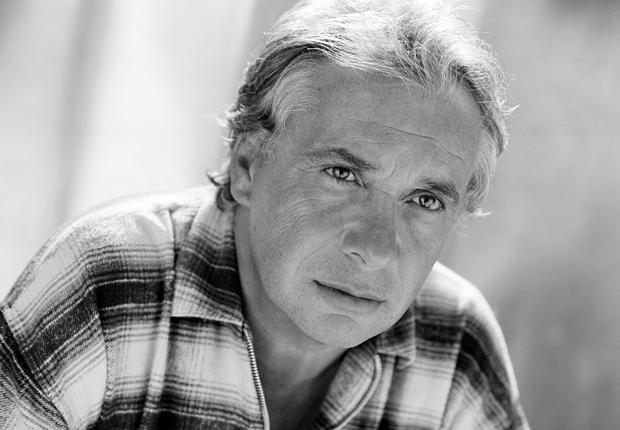 Michel Sardou Michel Sardou