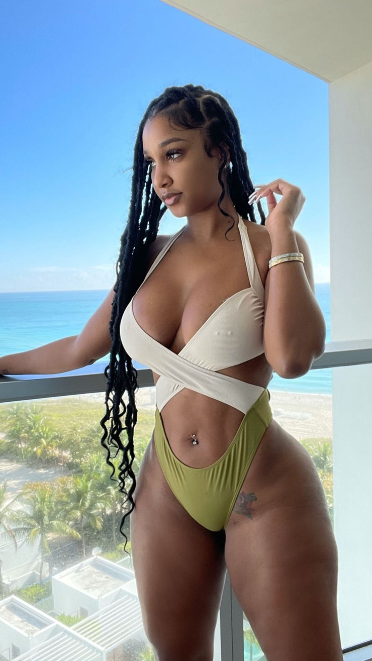 Bernice Burgos Bernice Burgos