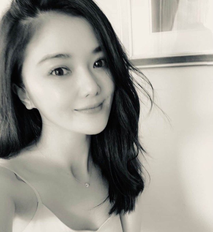 Mariko Tohmi