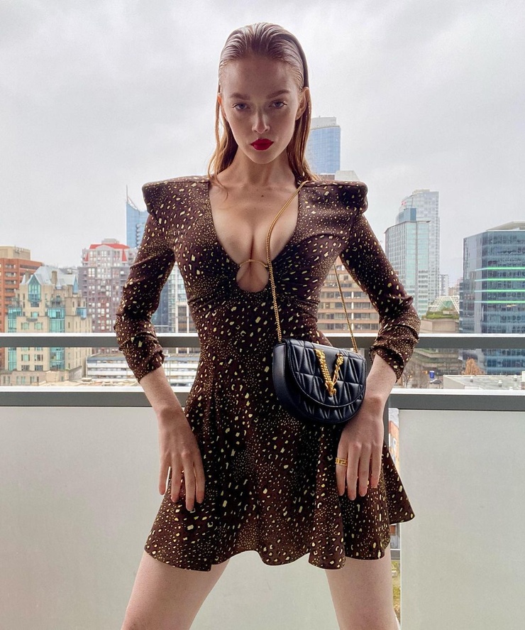 Larsen Thompson Larsen Thompson