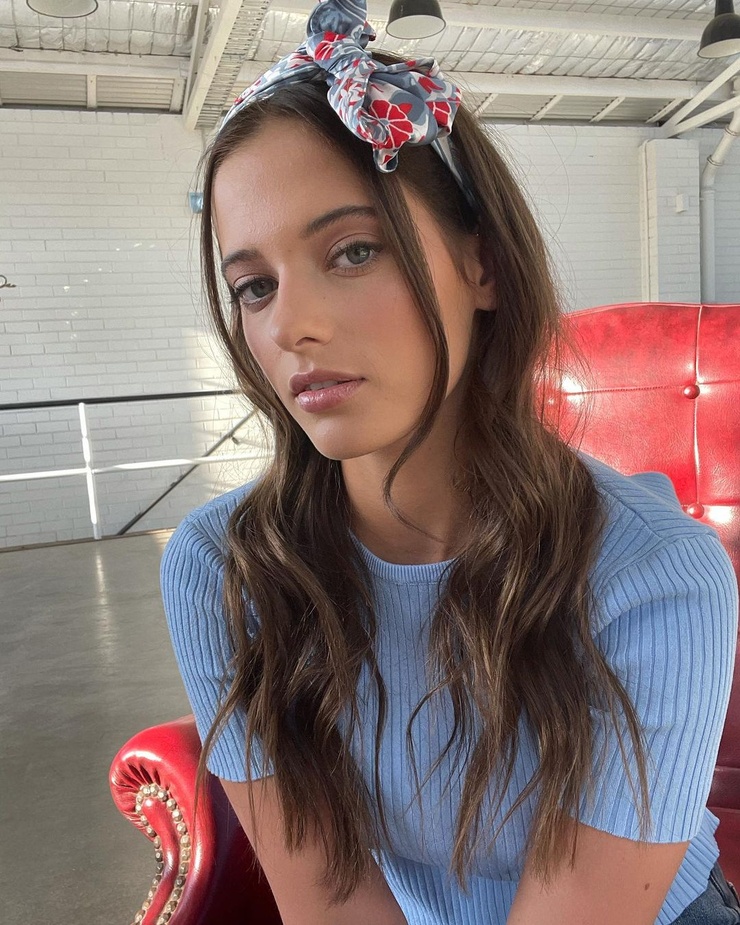 taya brooks taya brooks