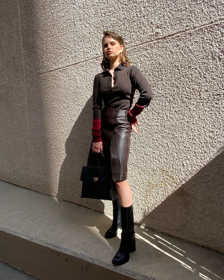 Debby Ryan Debby Ryan