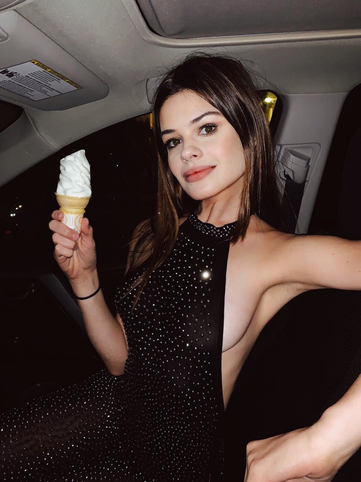 Caroline Day