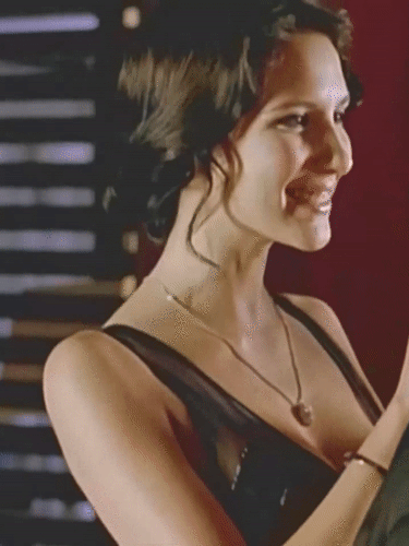 Soraia Chaves