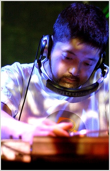 Nujabes