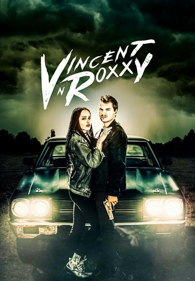 Picture Of Vincent N Roxxy 2016