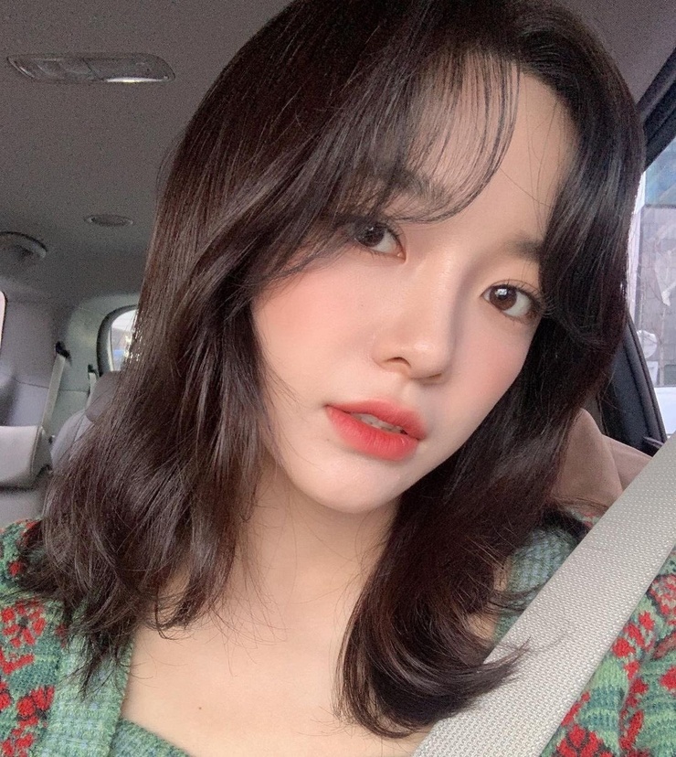 kim sejeong