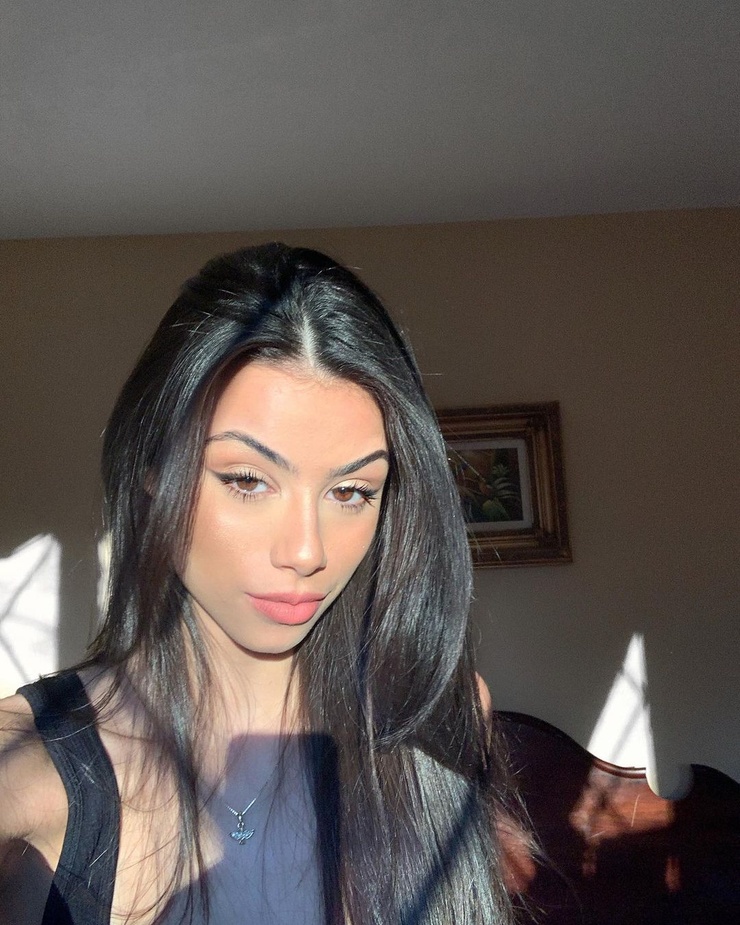 Loren Izabel Loren Izabel