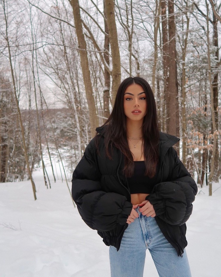 Loren Izabel Loren Izabel