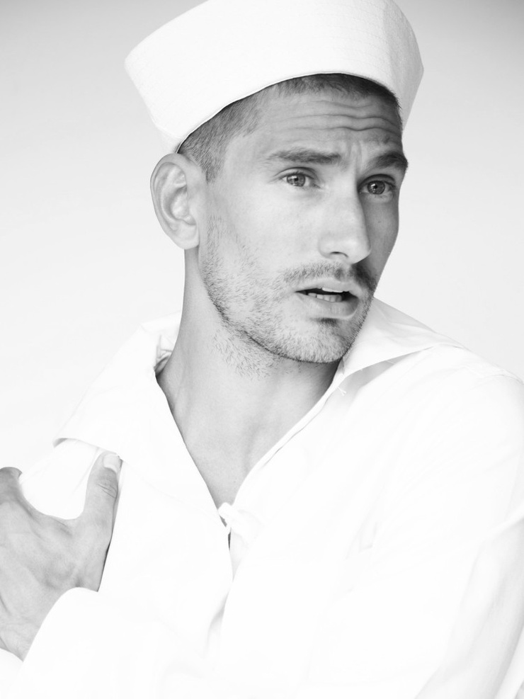 Nuel Mcgough