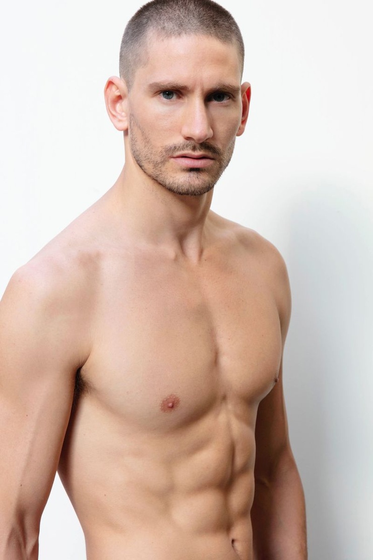 Nuel Mcgough