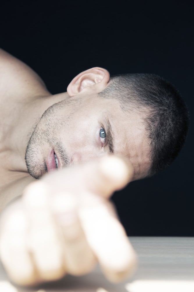 Nuel Mcgough
