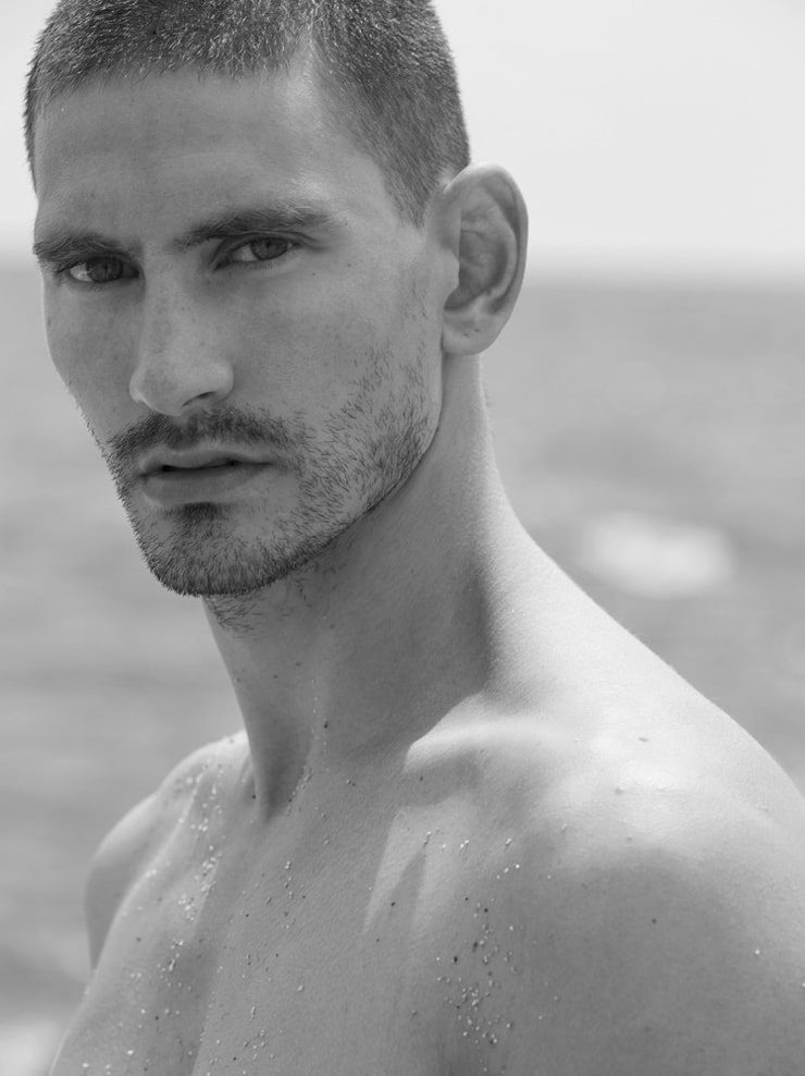Nuel Mcgough