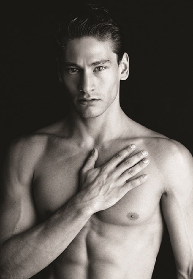 Nuel Mcgough