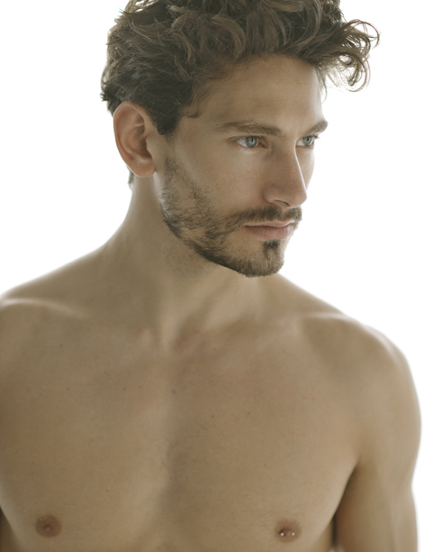 Nuel Mcgough