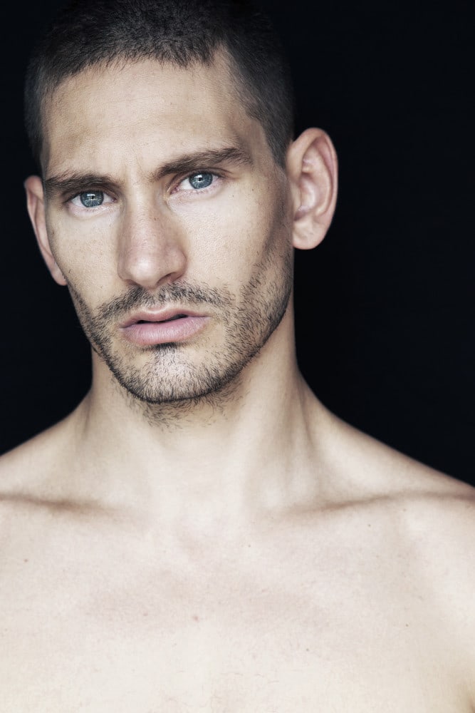 Nuel Mcgough