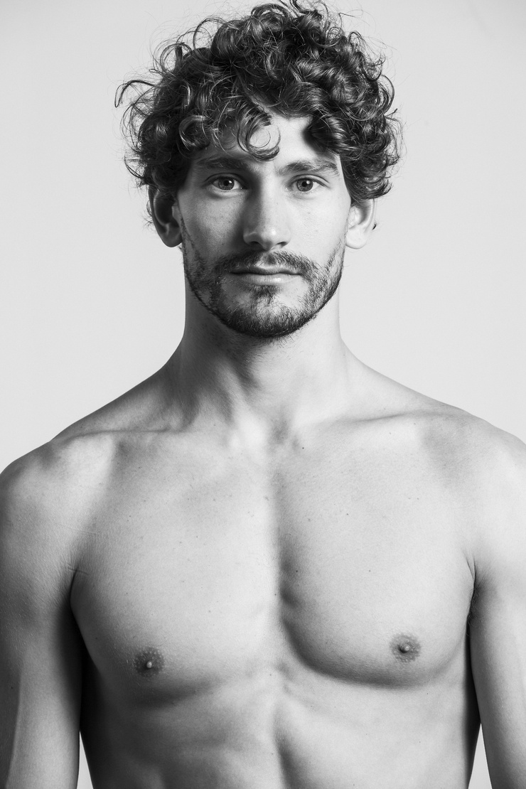 Nuel Mcgough