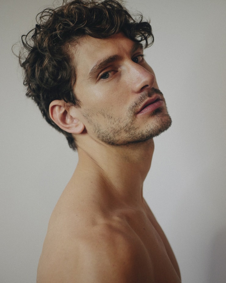 Nuel Mcgough
