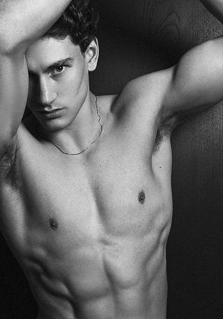 Nuel Mcgough