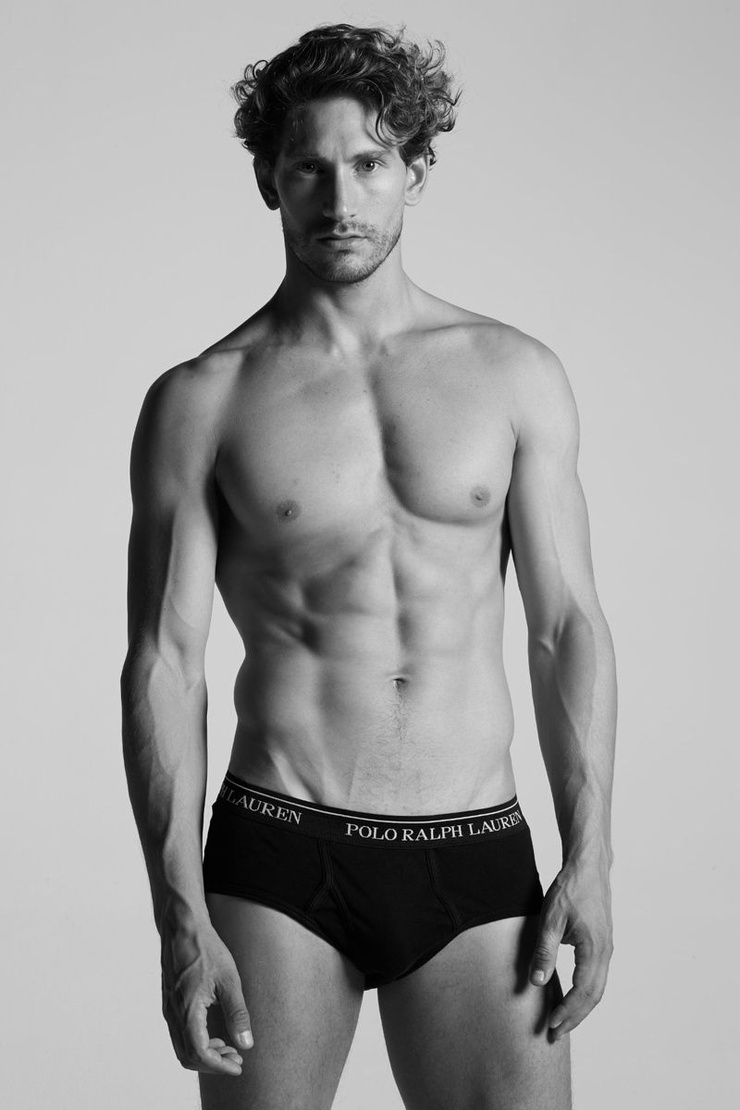 Nuel Mcgough