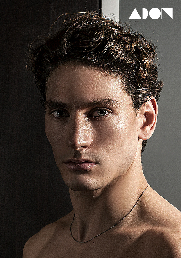 Nuel Mcgough