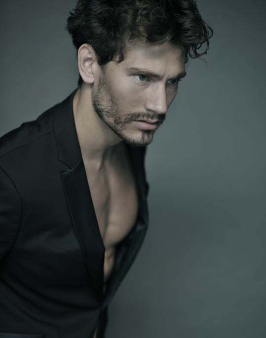 Nuel Mcgough