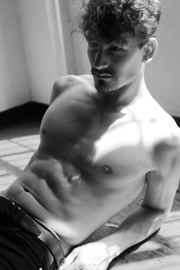 Nuel Mcgough