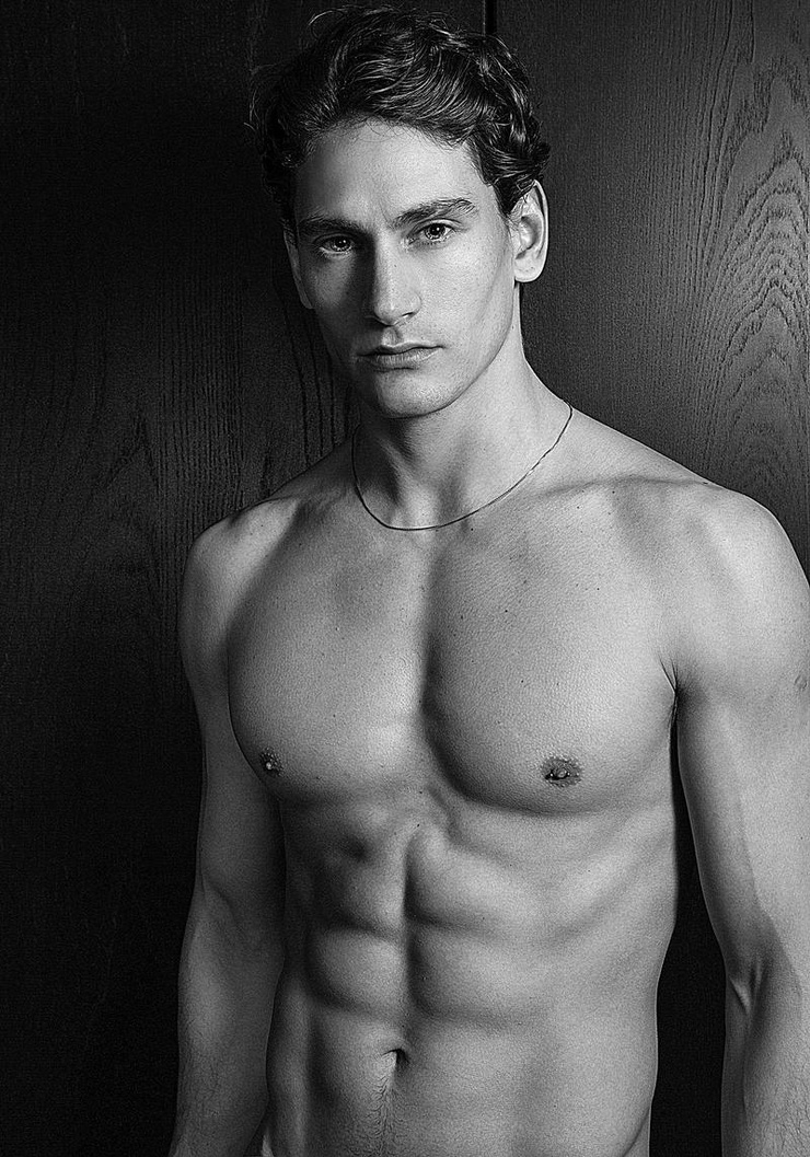 Nuel Mcgough